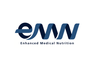Enhanced Medical Nutrition